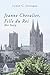 Jeanne Chevalier, Fille du Roi: Her Story