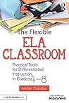 The Flexible ELA ...