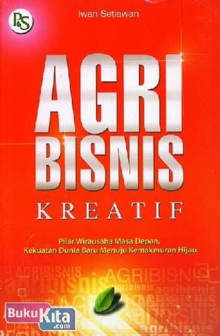 Agri Bisnis Kreatif
