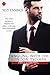 Tangling with the London Tycoon