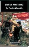 La divina comedia