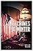 Crimes of Winter (Inspector Sebag Mystery)