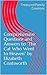 Comprehensive Questions and Answers to "The Cat Who Went to Heaven" by Elizabeth Coatsworth (Homeschooling Teacher's Guide Book 1)