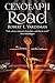 Cenotaph Road (Cenotaph Road Series Book 1)