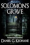 Solomon's Grave