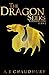 The Dragon Seeks (A Dragon ...