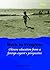 版权到期下架-Work in Progress: Chinese Education From a Foreign Expert's Perspective (Tracing China Series)(English Edition)