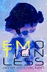 Emotionless