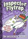 Inspector Flytrap...
