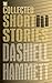 The Collected Short Stories