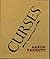 CURSES by Aaron Parrett