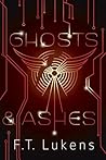 Ghosts & Ashes