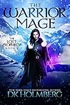 The Warrior Mage