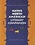 Native North American Literary Companion