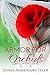 Armor for Orchids (The Orchid Series Book 1)