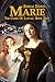 Marie