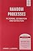 Random Processes by Lonnie C. Ludeman