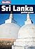 Berlitz Pocket Guide Sri La...