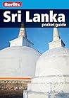 Berlitz Pocket Guide Sri Lanka (Travel Guide eBook) (Berlitz Pocket Guides)