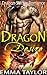 Dragon's Desire