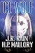 Ice Wolf, A Novel