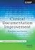 Clinical Documentation Improvement: Principles and Practice