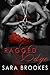 Ragged Edge (Body Masters, #1)
