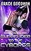 Surrender to the Cyborgs (I...