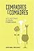 Compadres e comadres: sete histórias de Exus e Pombogiras (Portuguese Edition)