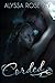 Corded by Alyssa Rose Ivy