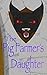 The Pig Farmer's Daughter (Dragons in the Sky Book 2)