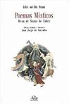Poemas Místicos