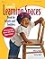 The Complete Learning Spaces Book for Infants and Toddlers by Christy Isbell