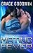 Mating Fever (Interstellar Brides Program, #10)