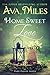 Home Sweet Love (Dare Valle...