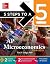 5 Steps to a 5 AP Microecon...