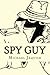 Spy Guy