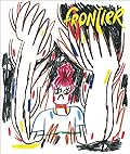 Frontier #4