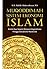 MUQODDIMAH SISTEM EKONOMI ISLAM by K.H. Hafidz Abdurrahman, MA