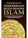 MUQODDIMAH SISTEM...