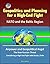Geopolitics and Planning for a High-End Fight: NATO and the Baltic Region, Airpower and Geopolitical Angst, The New Russian Threat, Considering a High-End Fight with Russia, Putin