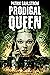 Prodigal Queen (Books of Fu...