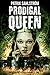Prodigal Queen (Books of Future Darkness, #2)