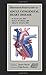 Illustrated Field Guide to Adult Congenital Heart Disease