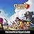 Clash of Clans by Gamers Hack