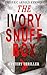 THE IVORY SNUFF BOX (Mystery Thriller)