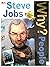 Why? People - Steve Jobs