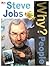 Why? People - Steve Jobs