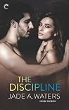 The Discipline
