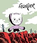 Frontier #3